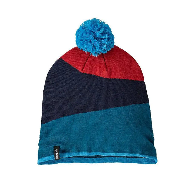 Caciula Patagonia Lightweight Powder Town Caciula Patagonia Lightweight Powder Town
