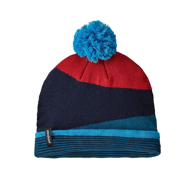 Caciula Patagonia Lightweight Powder Town Caciula Patagonia Lightweight Powder Town