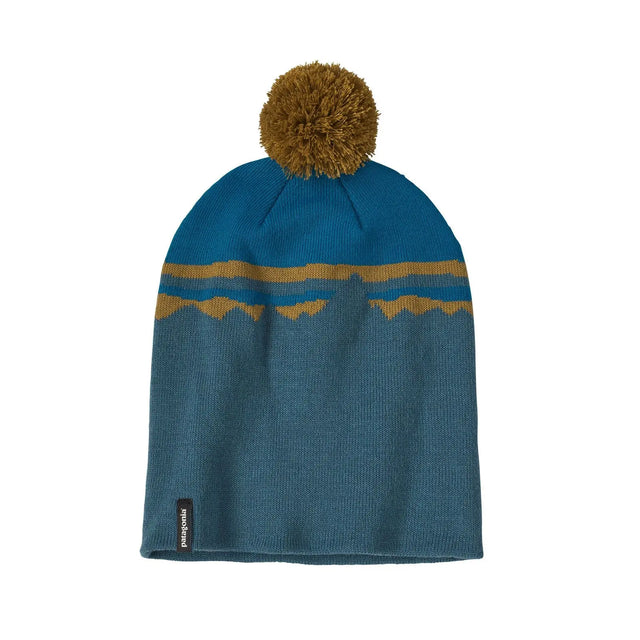Caciula Patagonia Lightweight Powder Town Caciula Patagonia Lightweight Powder Town