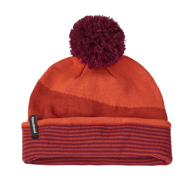 Caciula Patagonia Lightweight Powder Town Caciula Patagonia Lightweight Powder Town