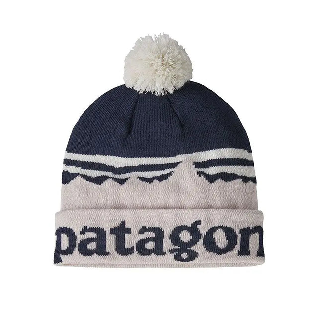 Caciula Patagonia Lightweight Powder Town Caciula Patagonia Lightweight Powder Town