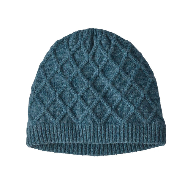 Caciula Patagonia W Honeycomb Knit Caciula Patagonia W Honeycomb Knit