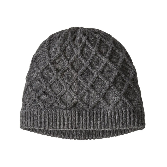 Caciula Patagonia W Honeycomb Knit Caciula Patagonia W Honeycomb Knit