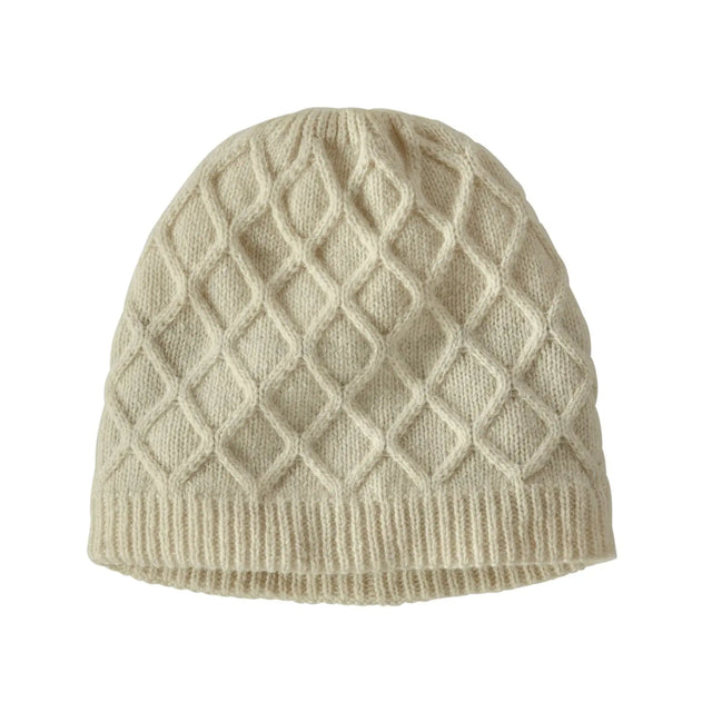 Caciula Patagonia W Honeycomb Knit Caciula Patagonia W Honeycomb Knit