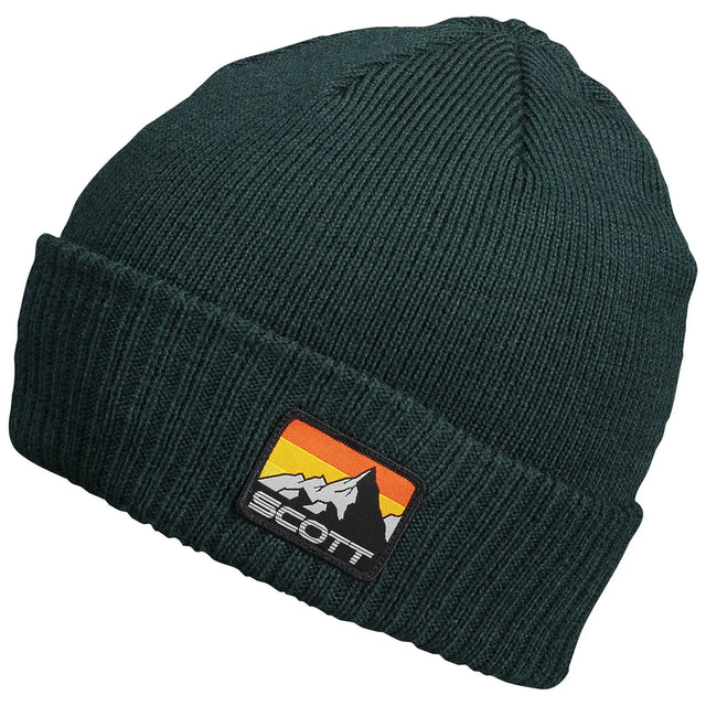 Caciula Scott M Mtn 20 Recycled Caciula Scott M Mtn 20 Recycled