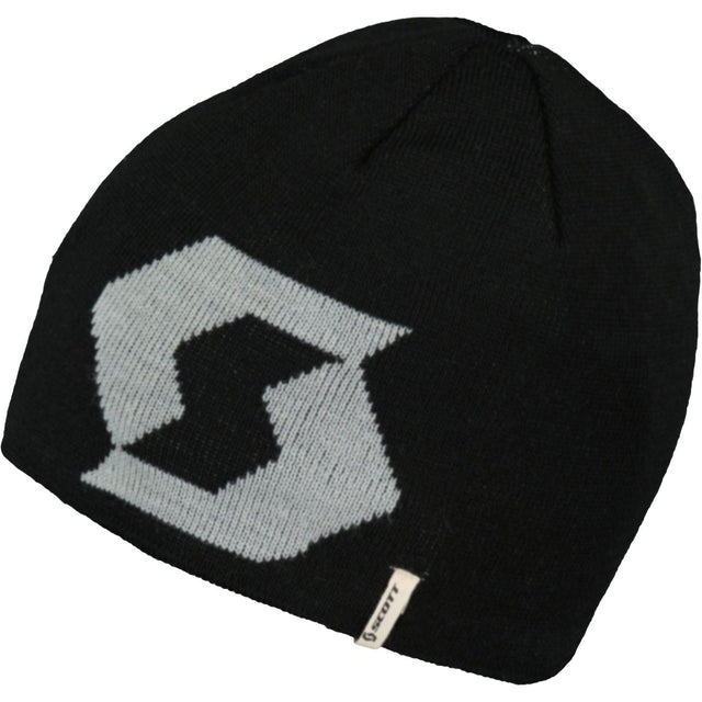 Caciula Scott Team 10 Caciula Scott Team 10