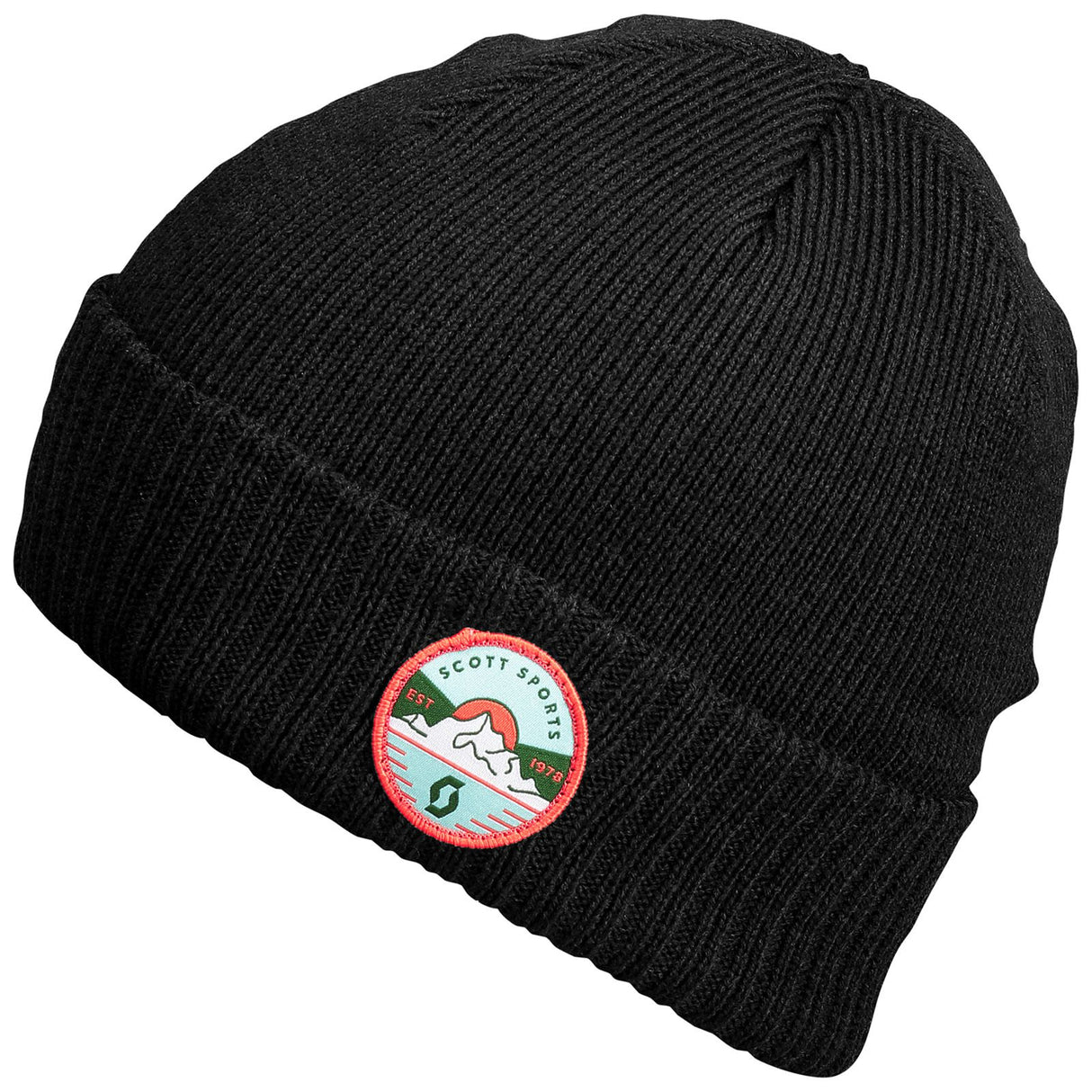 Caciula Scott W Mtn 10 Recycled Caciula Scott W Mtn 10 Recycled