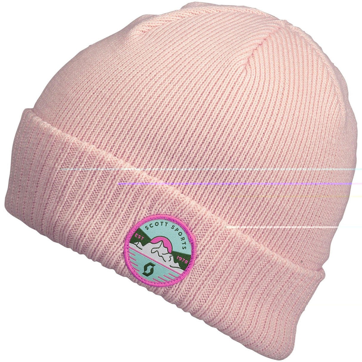 Caciula Scott W Mtn 10 Recycled Caciula Scott W Mtn 10 Recycled