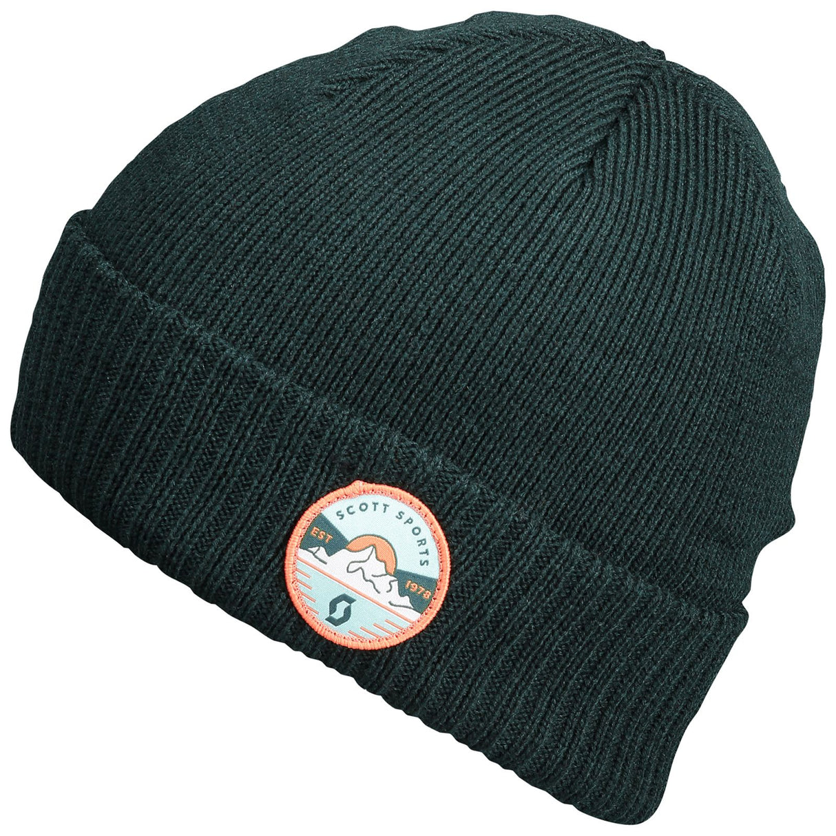 Caciula Scott W Mtn 10 Recycled Caciula Scott W Mtn 10 Recycled