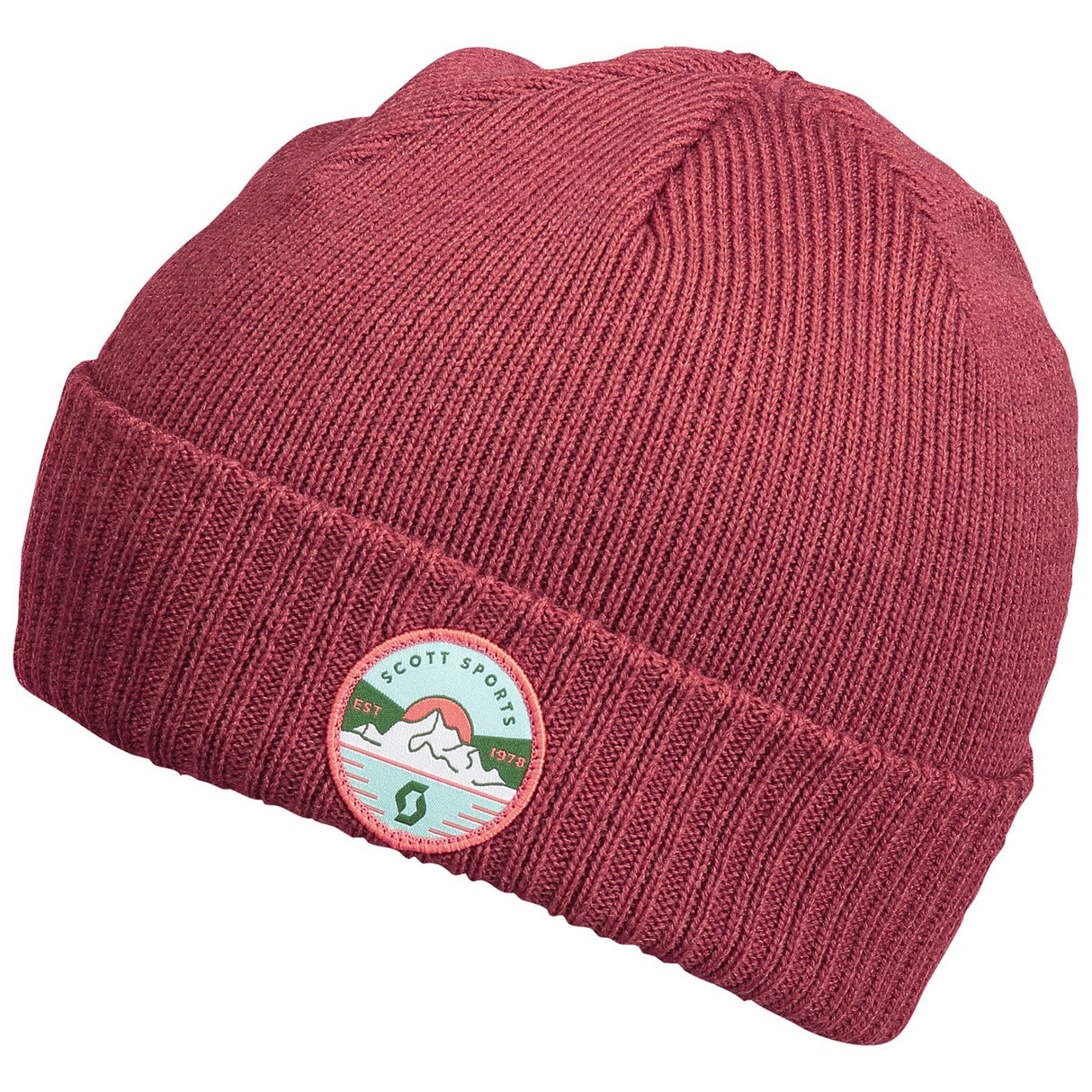 Caciula Scott W Mtn 10 Recycled Caciula Scott W Mtn 10 Recycled