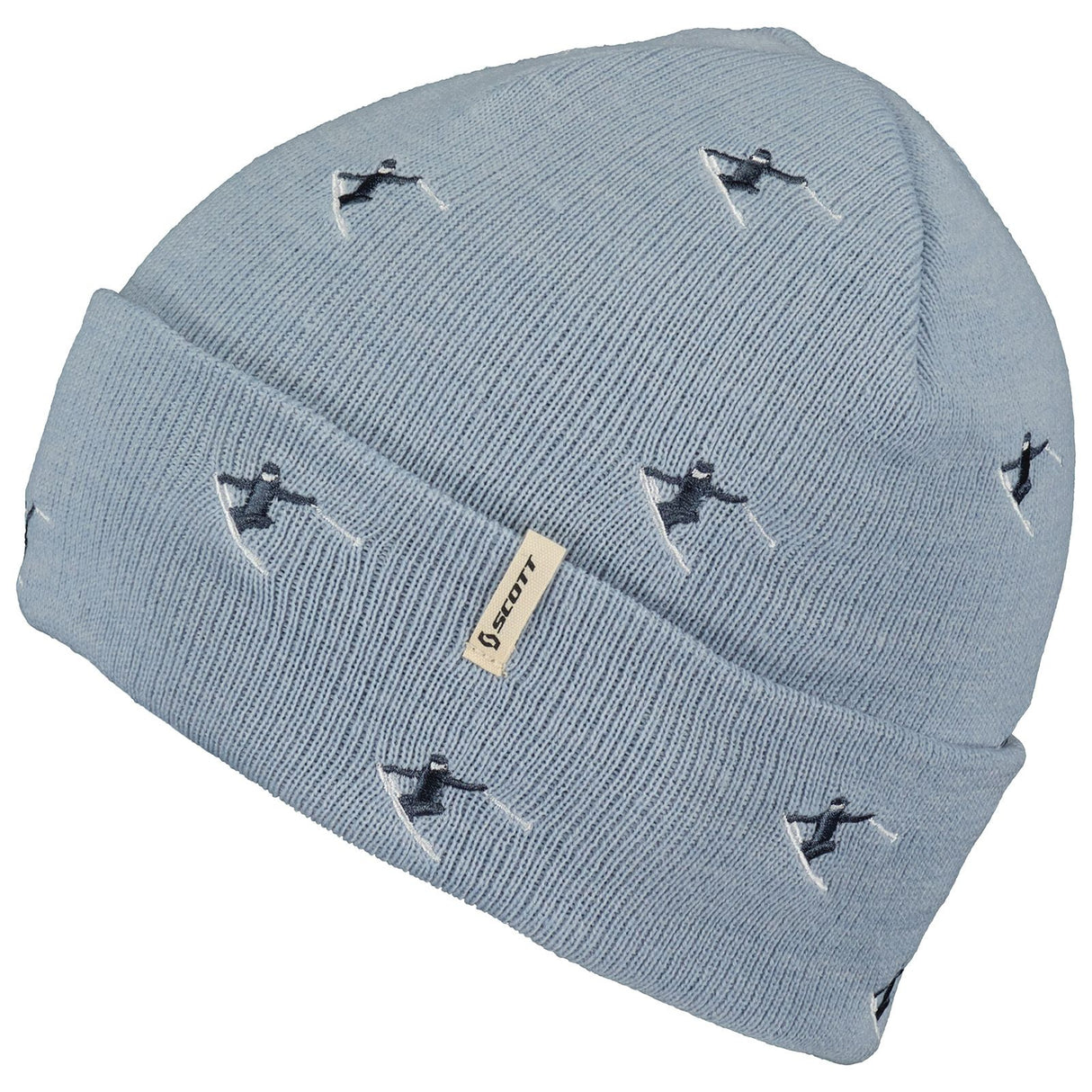 Caciula Scott W Mtn 30 21 Caciula Scott W Mtn 30 21