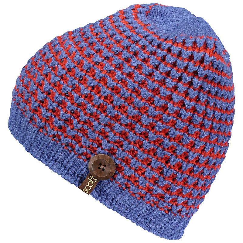 Caciula Scott W Mtn 30 Caciula Scott W Mtn 30