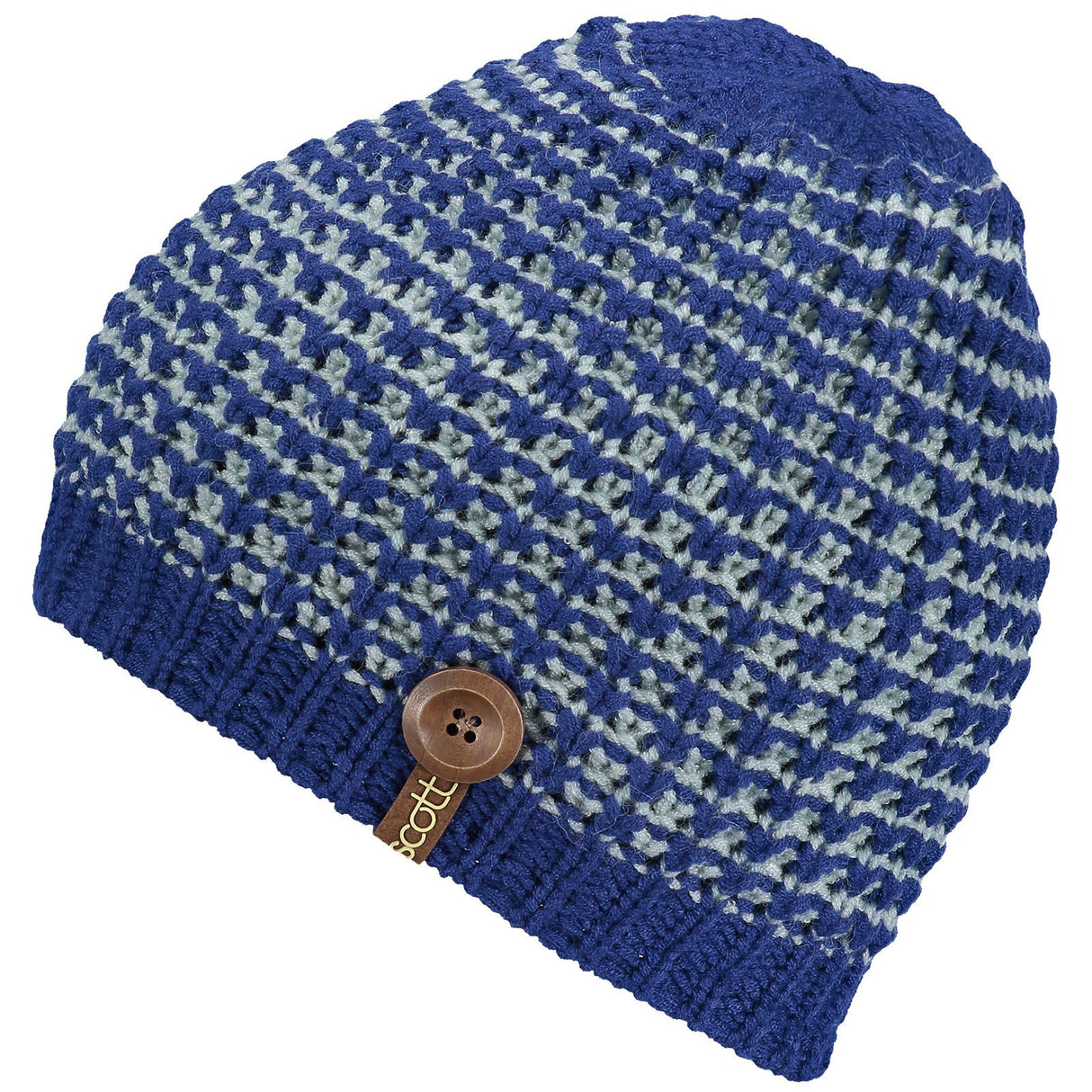 Caciula Scott W Mtn 30 Caciula Scott W Mtn 30