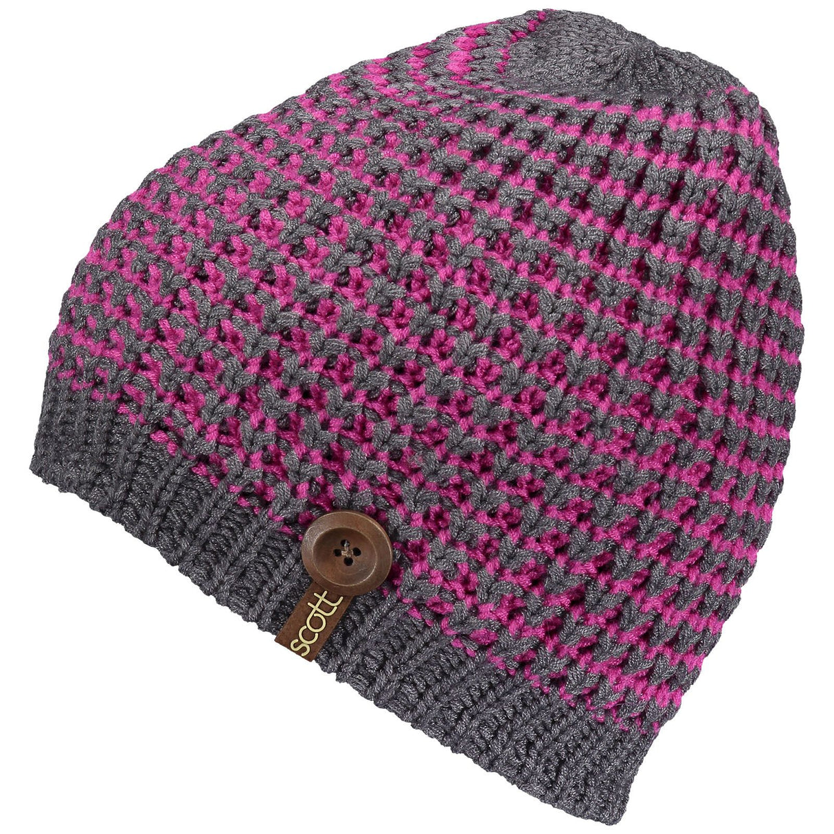 Caciula Scott W Mtn 30 Caciula Scott W Mtn 30