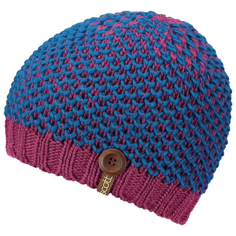 Caciula Scott W Mtn 30 Caciula Scott W Mtn 30