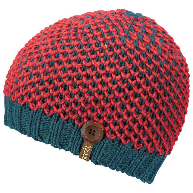 Caciula Scott W Mtn 30 Caciula Scott W Mtn 30
