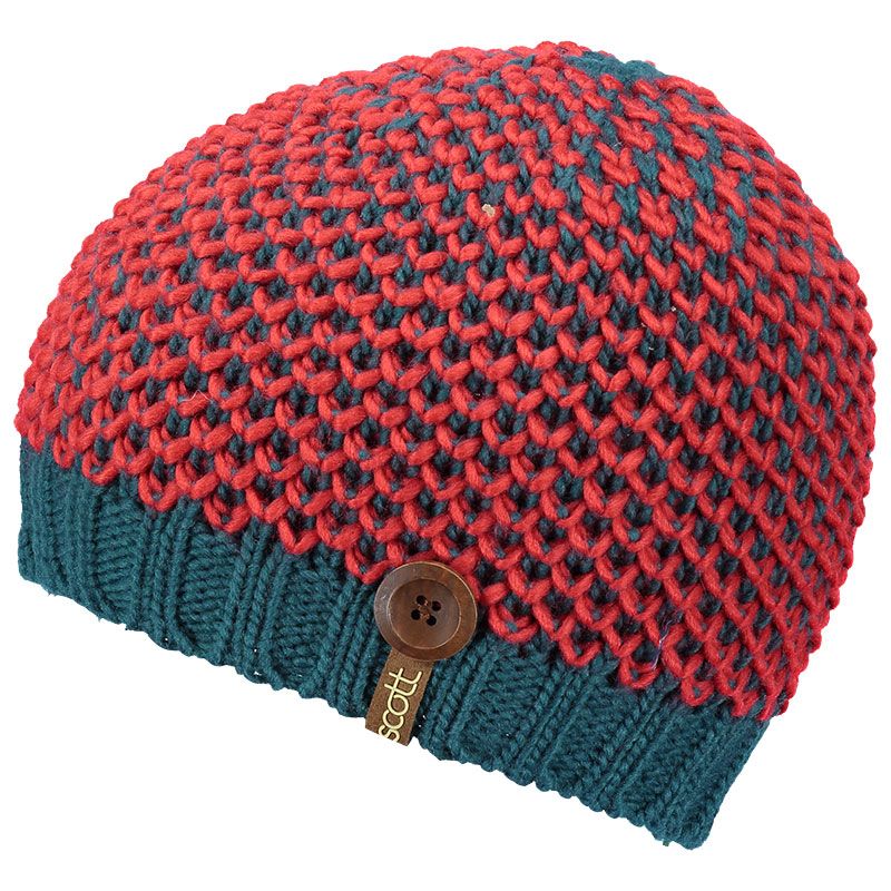 Caciula Scott W Mtn 30 Caciula Scott W Mtn 30