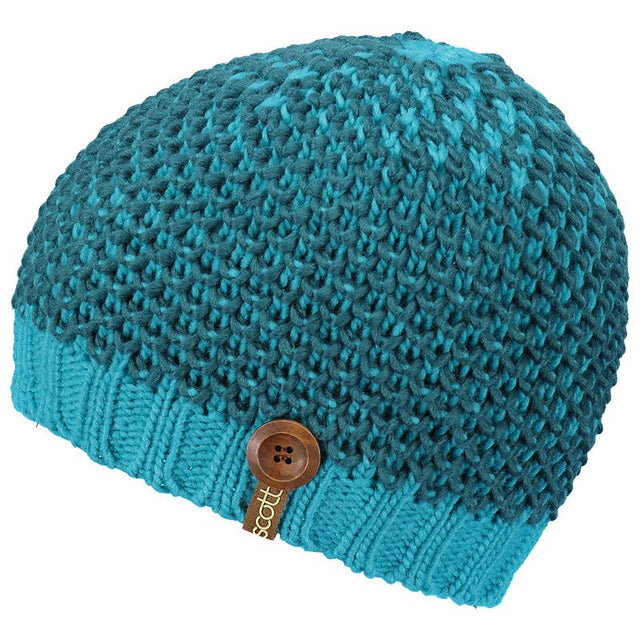Caciula Scott W Mtn 30 Caciula Scott W Mtn 30