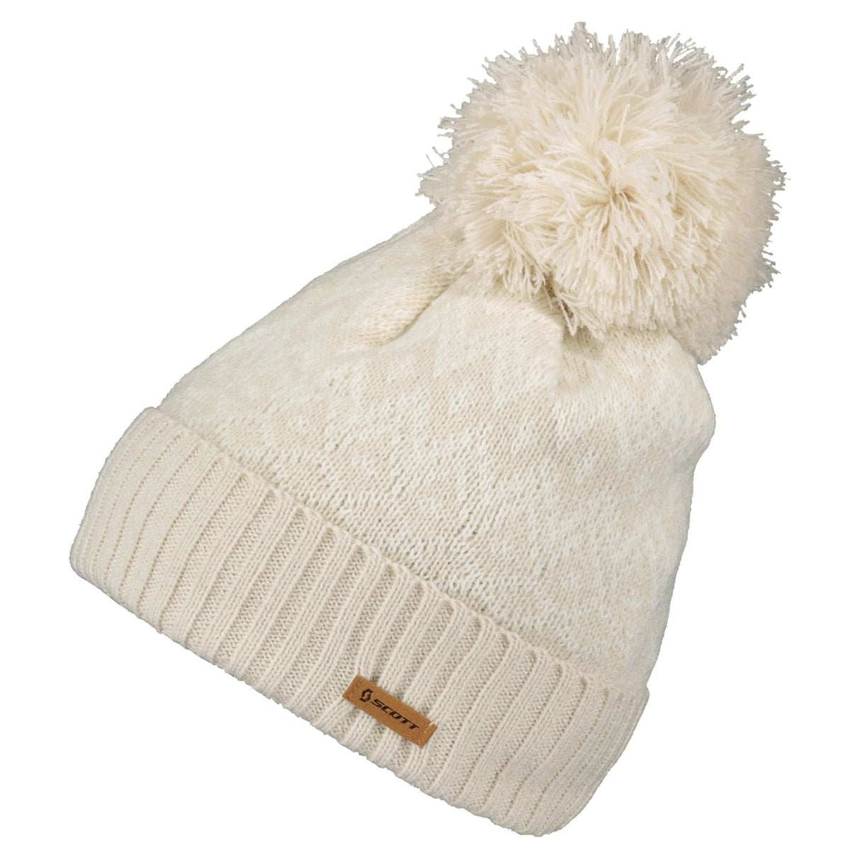 Caciula Scott W Mtn 40 Recycled Caciula Scott W Mtn 40 Recycled