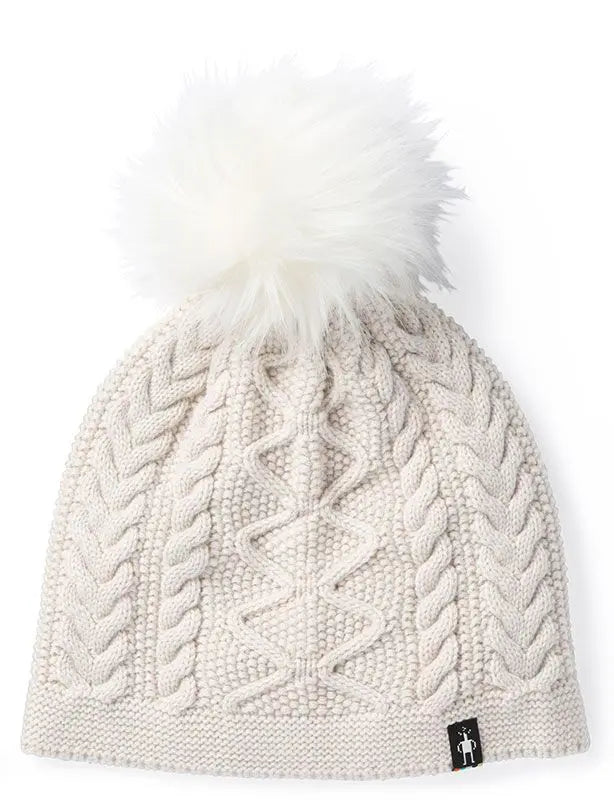 Caciula Smartwool Bunny Slope Caciula Smartwool Bunny Slope