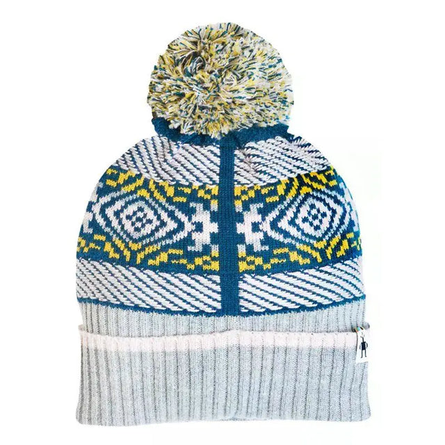Caciula Smartwool Chup Speren Caciula Smartwool Chup Speren
