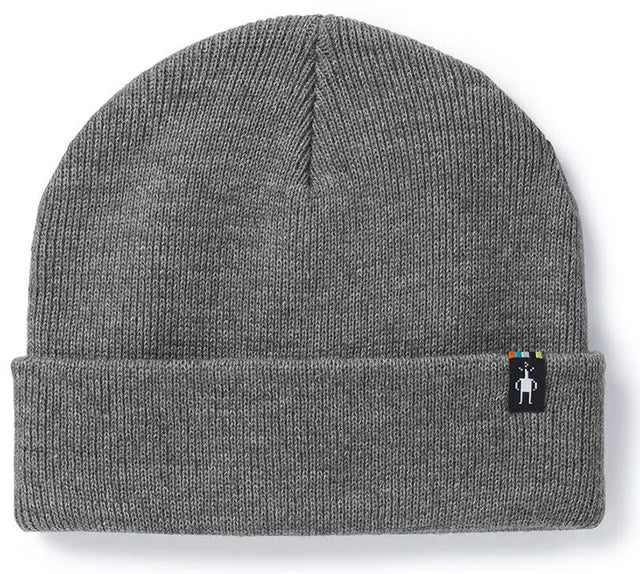 Caciula Smartwool Cozy Cabin Caciula Smartwool Cozy Cabin