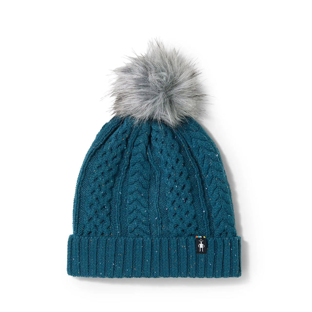 Caciula Smartwool Lodge Girl Caciula Smartwool Lodge Girl