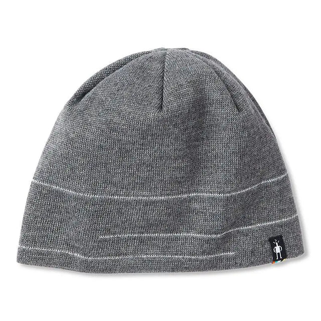 Caciula Smartwool M Reflective Lid Caciula Smartwool M Reflective Lid