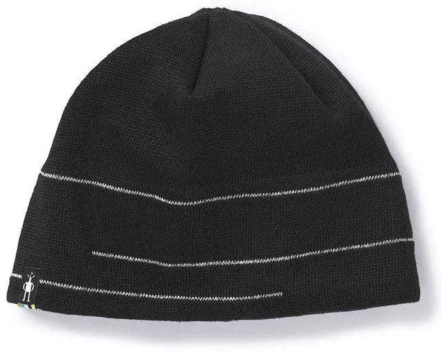 Caciula Smartwool M Reflective Lid Caciula Smartwool M Reflective Lid