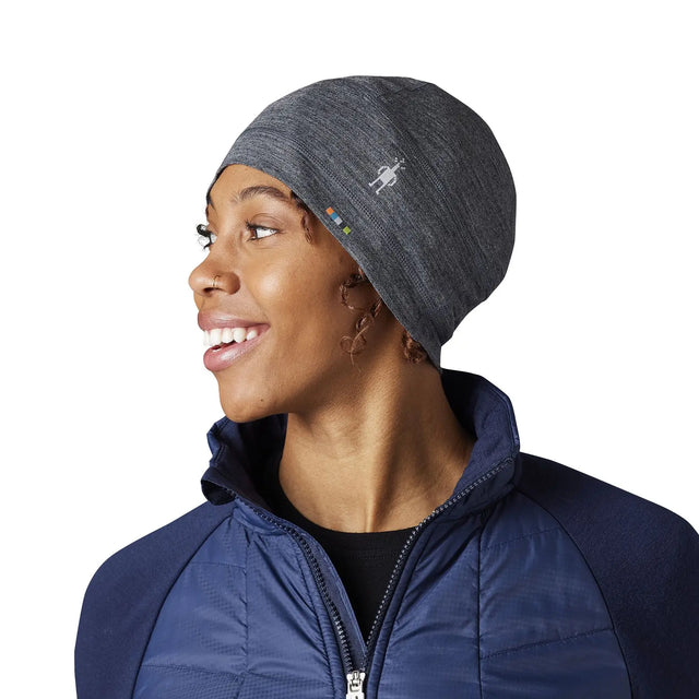 Caciula Smartwool Merino 150 Sport Caciula Smartwool Merino 150 Sport