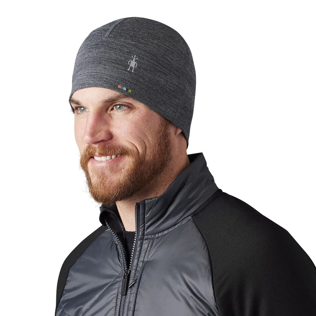 Caciula Smartwool Merino 150 Sport Caciula Smartwool Merino 150 Sport