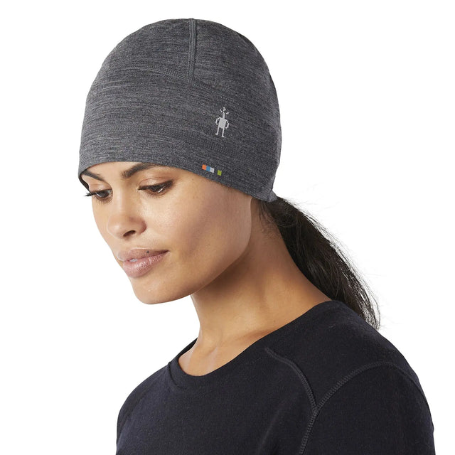 Caciula Smartwool Merino 150 Sport Caciula Smartwool Merino 150 Sport