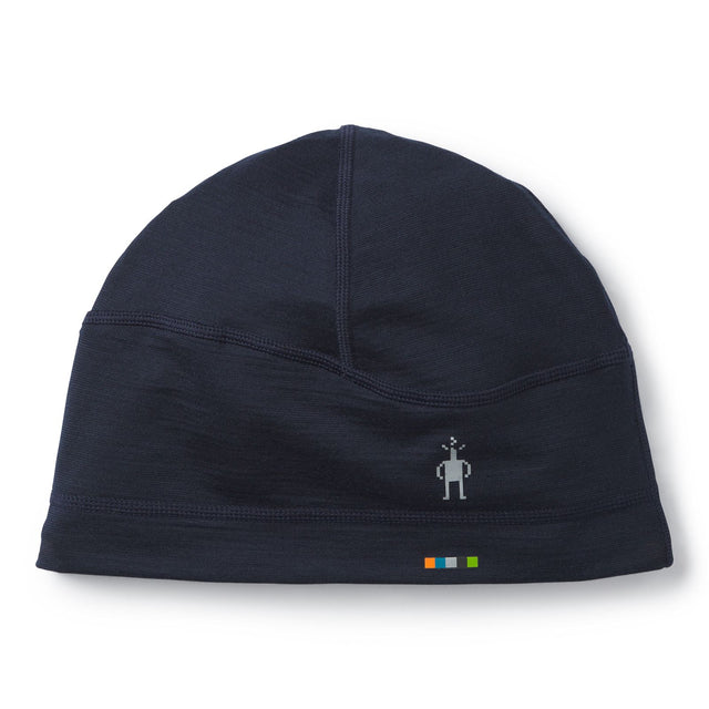 Caciula Smartwool Merino 150 Sport Caciula Smartwool Merino 150 Sport