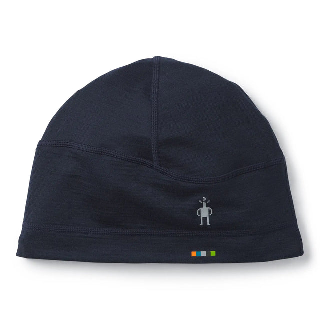 Caciula Smartwool Merino 150 Sport Caciula Smartwool Merino 150 Sport