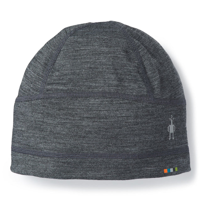 Caciula Smartwool Merino 150 Sport Caciula Smartwool Merino 150 Sport