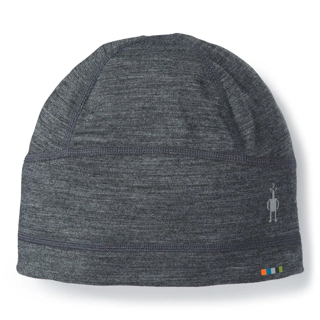 Caciula Smartwool Merino 150 Sport Caciula Smartwool Merino 150 Sport