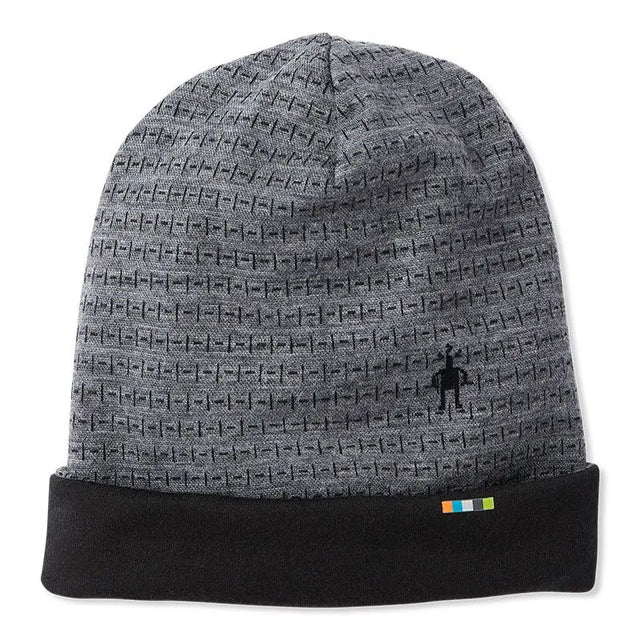 Caciula Smartwool Merino 250 Pattern Cuffed Caciula Smartwool Merino 250 Pattern Cuffed