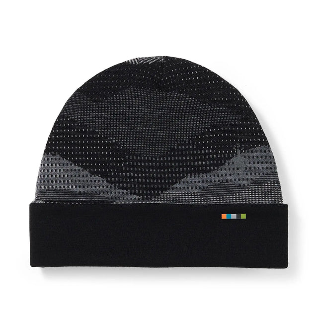 Caciula Smartwool Merino 250 Pattern Cuffed Caciula Smartwool Merino 250 Pattern Cuffed