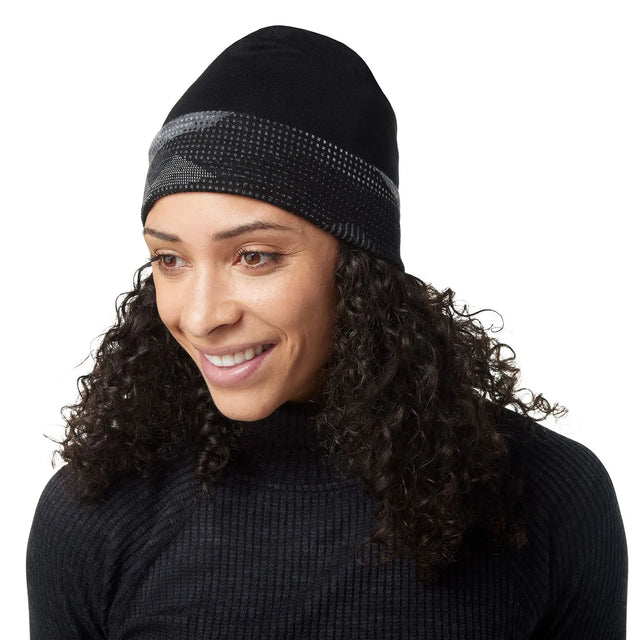 Caciula Smartwool Merino 250 Pattern Cuffed Caciula Smartwool Merino 250 Pattern Cuffed