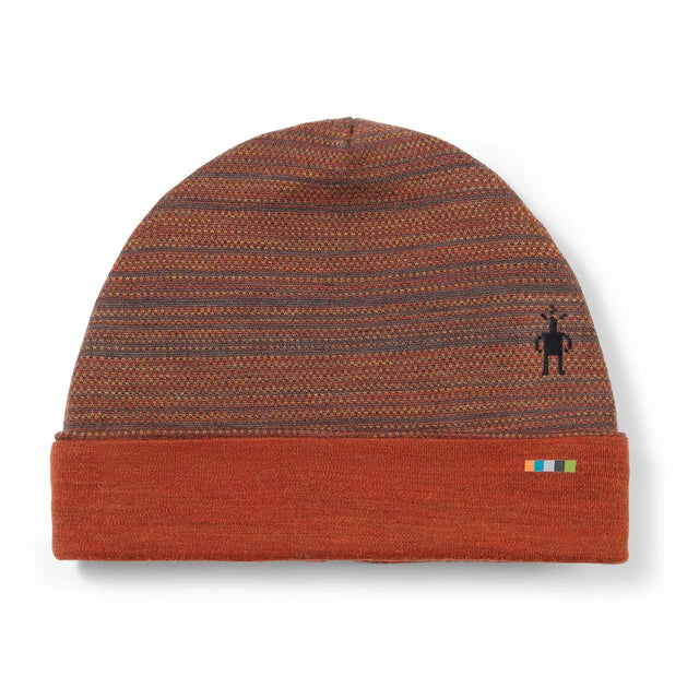 Caciula Smartwool Merino 250 Pattern Cuffed Caciula Smartwool Merino 250 Pattern Cuffed