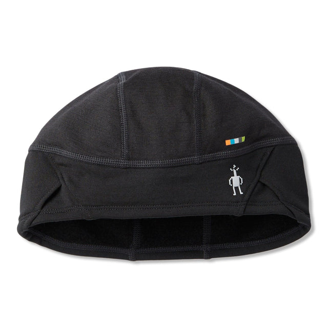 Caciula Unisex Smartwool Active Caciula Unisex Smartwool Active