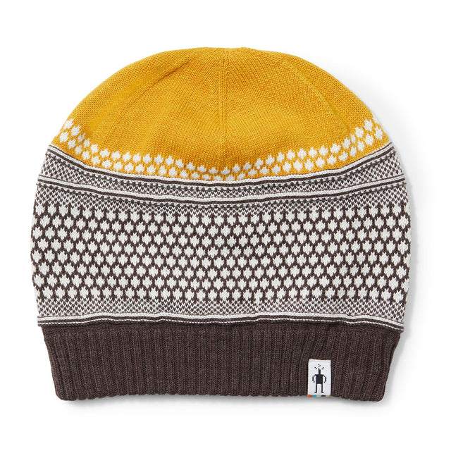 Caciula Smartwool Popcorn Cable Caciula Smartwool Popcorn Cable