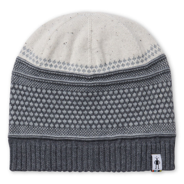 Caciula Smartwool Popcorn Cable Caciula Smartwool Popcorn Cable