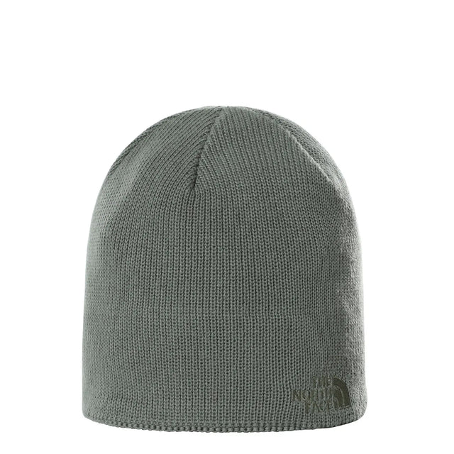 Caciula The North Face Bones Recycled Caciula The North Face Bones Recycled