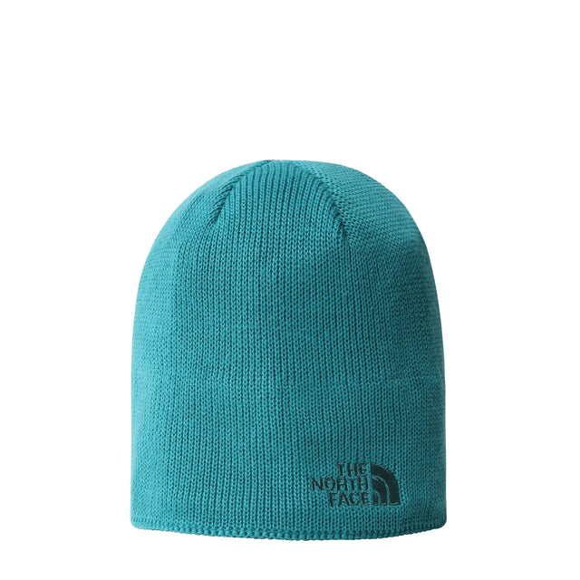 Caciula The North Face Bones Recycled Caciula The North Face Bones Recycled
