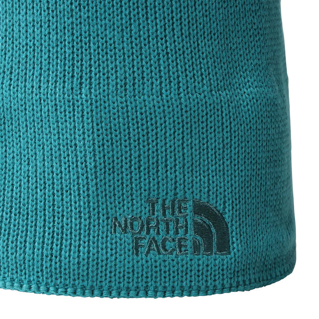 Caciula The North Face Bones Recycled Caciula The North Face Bones Recycled