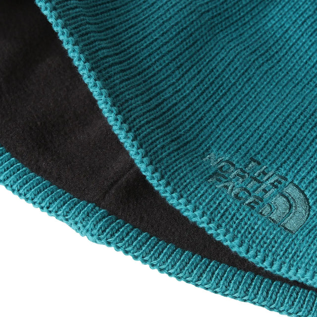 Caciula The North Face Bones Recycled Caciula The North Face Bones Recycled