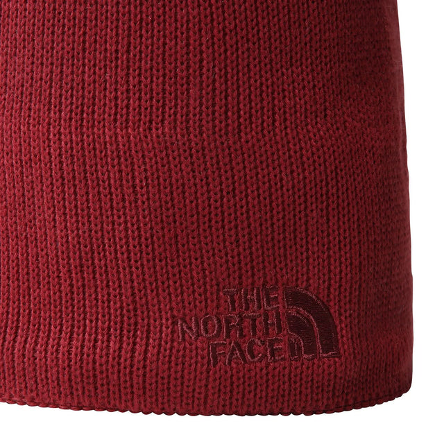 Caciula The North Face Bones Recycled Caciula The North Face Bones Recycled