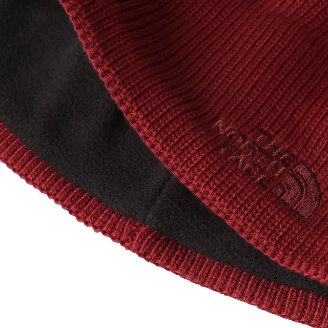 Caciula The North Face Bones Recycled Caciula The North Face Bones Recycled