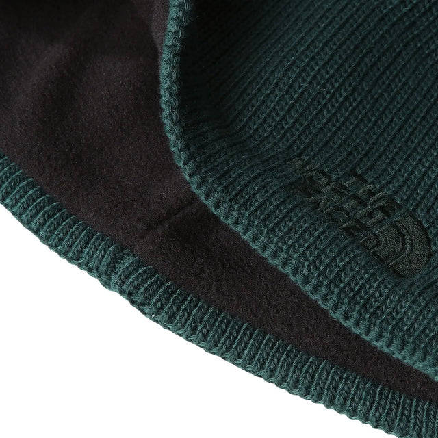 Caciula The North Face Bones Recycled Caciula The North Face Bones Recycled